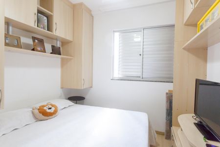 Apartamento à venda com 100m², 3 quartos e 2 vagassuite 