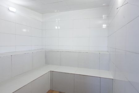 Apartamento à venda com 100m², 3 quartos e 2 vagassauna 