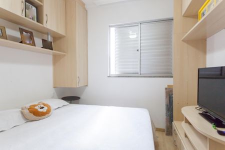 Apartamento à venda com 100m², 3 quartos e 2 vagassuite 