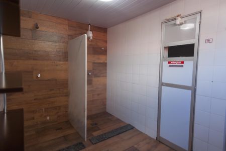 Apartamento à venda com 100m², 3 quartos e 2 vagassauna 
