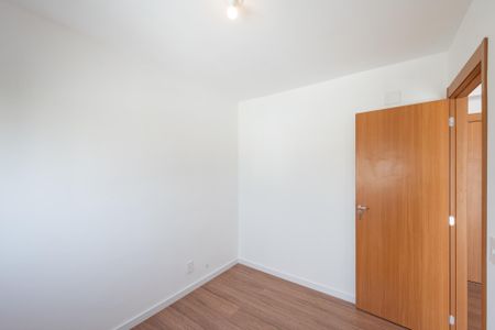 Apartamento para alugar com 35m², 1 quarto e sem vagaQuarto