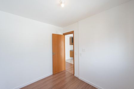Apartamento para alugar com 35m², 1 quarto e sem vagaQuarto