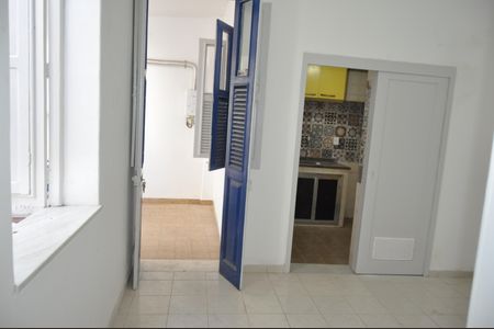 Casa à venda com 1 quarto, 46m² em Sampaio, Rio de Janeiro