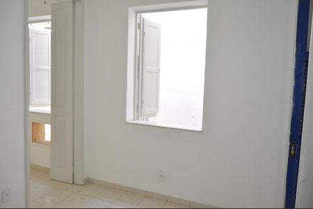 Casa para alugar com 1 quarto, 46m² em Sampaio, Rio de Janeiro