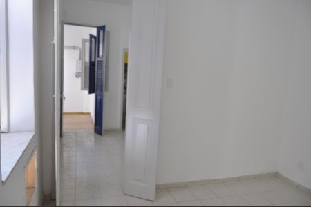 Casa para alugar com 1 quarto, 46m² em Sampaio, Rio de Janeiro