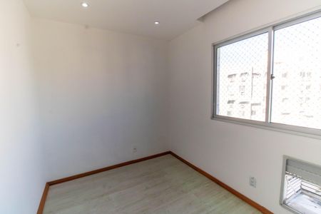 Quarto 1 de apartamento para alugar com 2 quartos, 70m² em Fonseca, Niterói