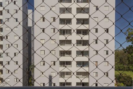 Apartamento à venda com 144m², 3 quartos e 2 vagasVaranda