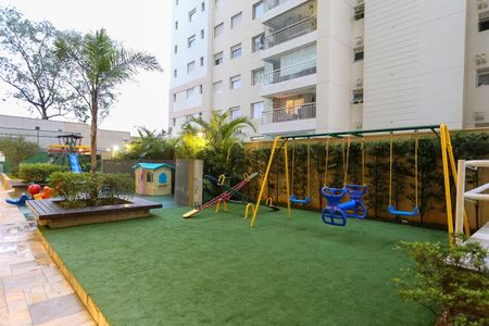 Apartamento à venda com 144m², 3 quartos e 2 vagasÁrea comum