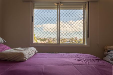 Apartamento à venda com 144m², 3 quartos e 2 vagasSuíte 1