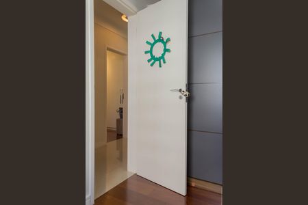 Apartamento à venda com 144m², 3 quartos e 2 vagasSuíte 2