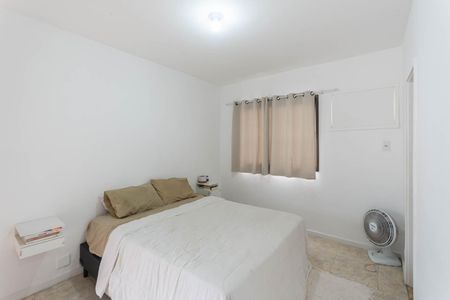 Apartamento à venda com 140m², 3 quartos e 2 vagasSuíte