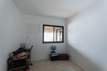 Apartamento à venda com 140m², 3 quartos e 2 vagasQuarto 1