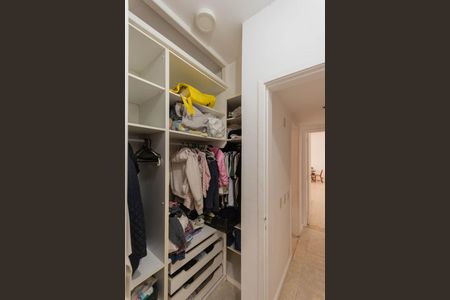 Apartamento à venda com 140m², 3 quartos e 2 vagasSuíte