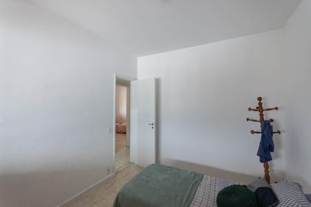 Apartamento à venda com 140m², 3 quartos e 2 vagasQuarto 1