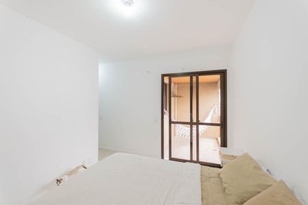 Apartamento à venda com 140m², 3 quartos e 2 vagasSuíte