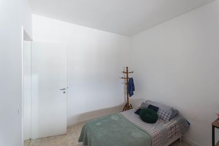 Apartamento à venda com 140m², 3 quartos e 2 vagasQuarto 1