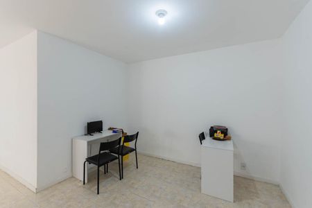 Apartamento à venda com 140m², 3 quartos e 2 vagasSala