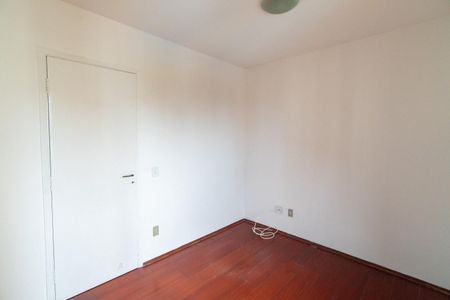 Quarto 2 de apartamento à venda com 2 quartos, 69m² em Vila Guarani (zona Sul), São Paulo