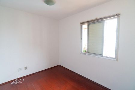 Quarto 2 de apartamento à venda com 2 quartos, 69m² em Vila Guarani (zona Sul), São Paulo
