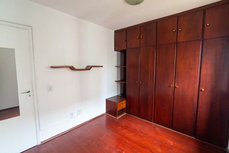 Apartamento à venda com 69m², 2 quartos e 1 vaga Apartamento à venda com 69m², 2 quartos e 1 vagaQuarto 1