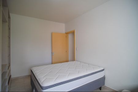 Apartamento para alugar com 47m², 1 quarto e sem vagaQuarto