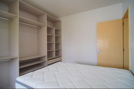 Apartamento para alugar com 47m², 1 quarto e sem vagaQuarto