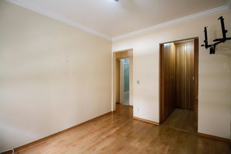 Apartamento à venda com 85m², 2 quartos e 1 vagaSuíte