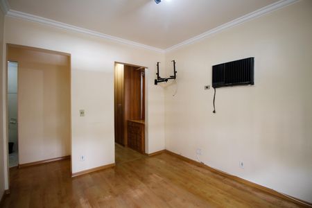 Apartamento à venda com 85m², 2 quartos e 1 vagaSuíte