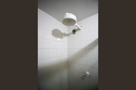 Apartamento à venda com 85m², 2 quartos e 1 vagaBanheiro da Suíte