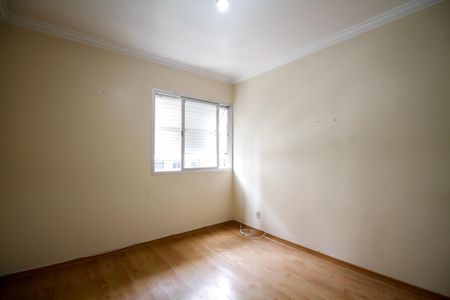 Apartamento à venda com 85m², 2 quartos e 1 vagaSuíte