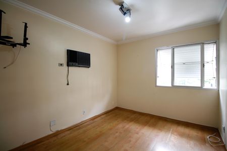 Apartamento à venda com 85m², 2 quartos e 1 vagaSuíte