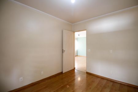 Apartamento à venda com 85m², 2 quartos e 1 vagaQuarto