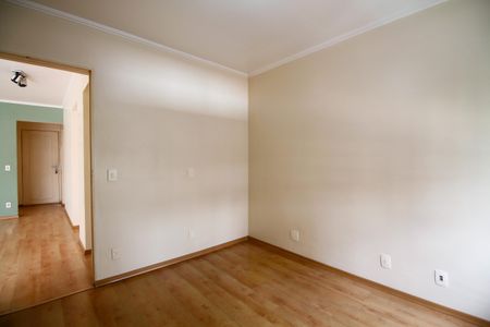Apartamento à venda com 85m², 2 quartos e 1 vagaQuarto