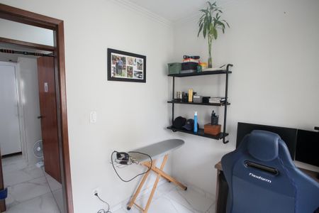 Apartamento para alugar com 62m², 2 quartos e 1 vagaQuarto 2