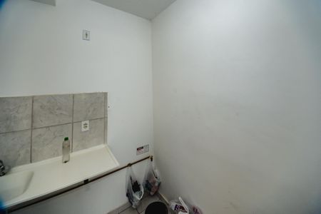 Apartamento para alugar com 75m², 3 quartos e 1 vagaÁrea de Serviço