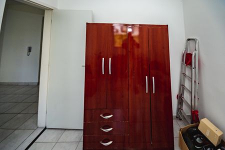 Apartamento para alugar com 75m², 3 quartos e 1 vagaQuarto 1