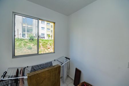 Apartamento para alugar com 75m², 3 quartos e 1 vagaQuarto 1