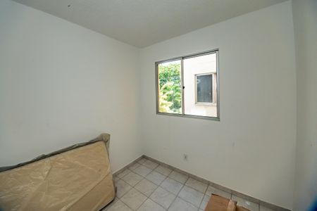 Apartamento para alugar com 75m², 3 quartos e 1 vagaQuarto 3