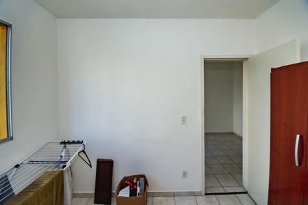 Apartamento para alugar com 75m², 3 quartos e 1 vagaQuarto 1
