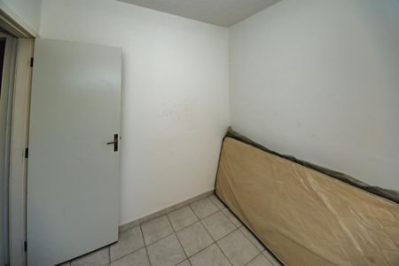 Apartamento para alugar com 75m², 3 quartos e 1 vagaQuarto 3