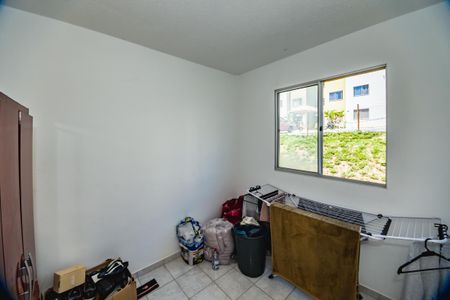 Apartamento para alugar com 75m², 3 quartos e 1 vagaQuarto 1