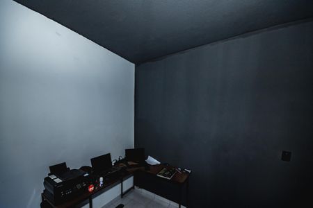 Apartamento para alugar com 75m², 3 quartos e 1 vagaQuarto 2