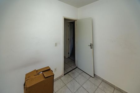 Apartamento para alugar com 75m², 3 quartos e 1 vagaQuarto 3