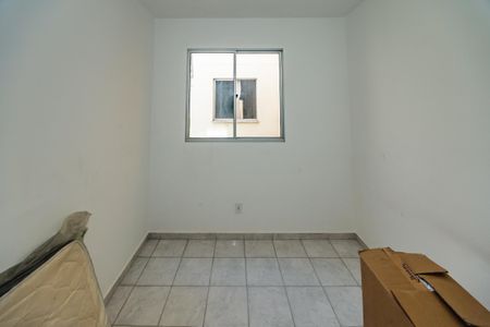 Apartamento para alugar com 75m², 3 quartos e 1 vagaQuarto 3