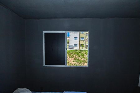 Apartamento para alugar com 75m², 3 quartos e 1 vagaQuarto 2