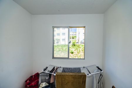 Apartamento para alugar com 75m², 3 quartos e 1 vagaQuarto 1