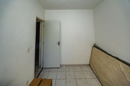 Apartamento para alugar com 75m², 3 quartos e 1 vagaQuarto 3