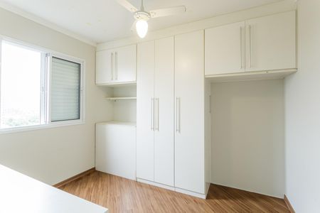 Apartamento para alugar com 86m², 3 quartos e 2 vagasQuarto 2