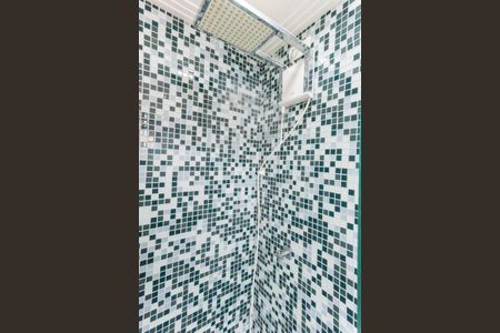 Apartamento à venda com 67m², 2 quartos e 1 vaga Apartamento à venda com 67m², 2 quartos e 1 vagaBanheiro