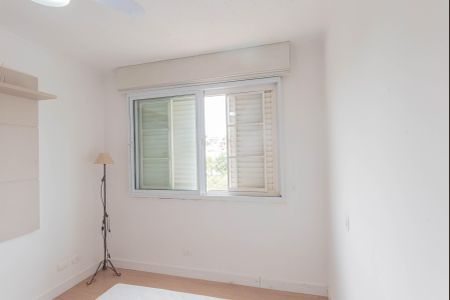 Apartamento à venda com 67m², 2 quartos e 1 vaga Apartamento à venda com 67m², 2 quartos e 1 vagaQuarto 1